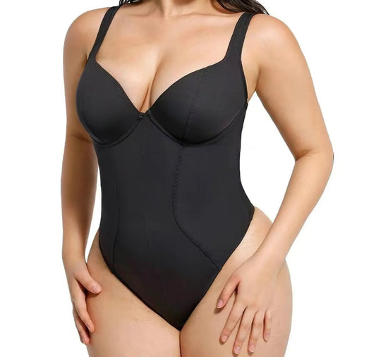 Body Shaper