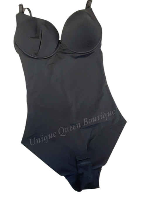 Body Shaper