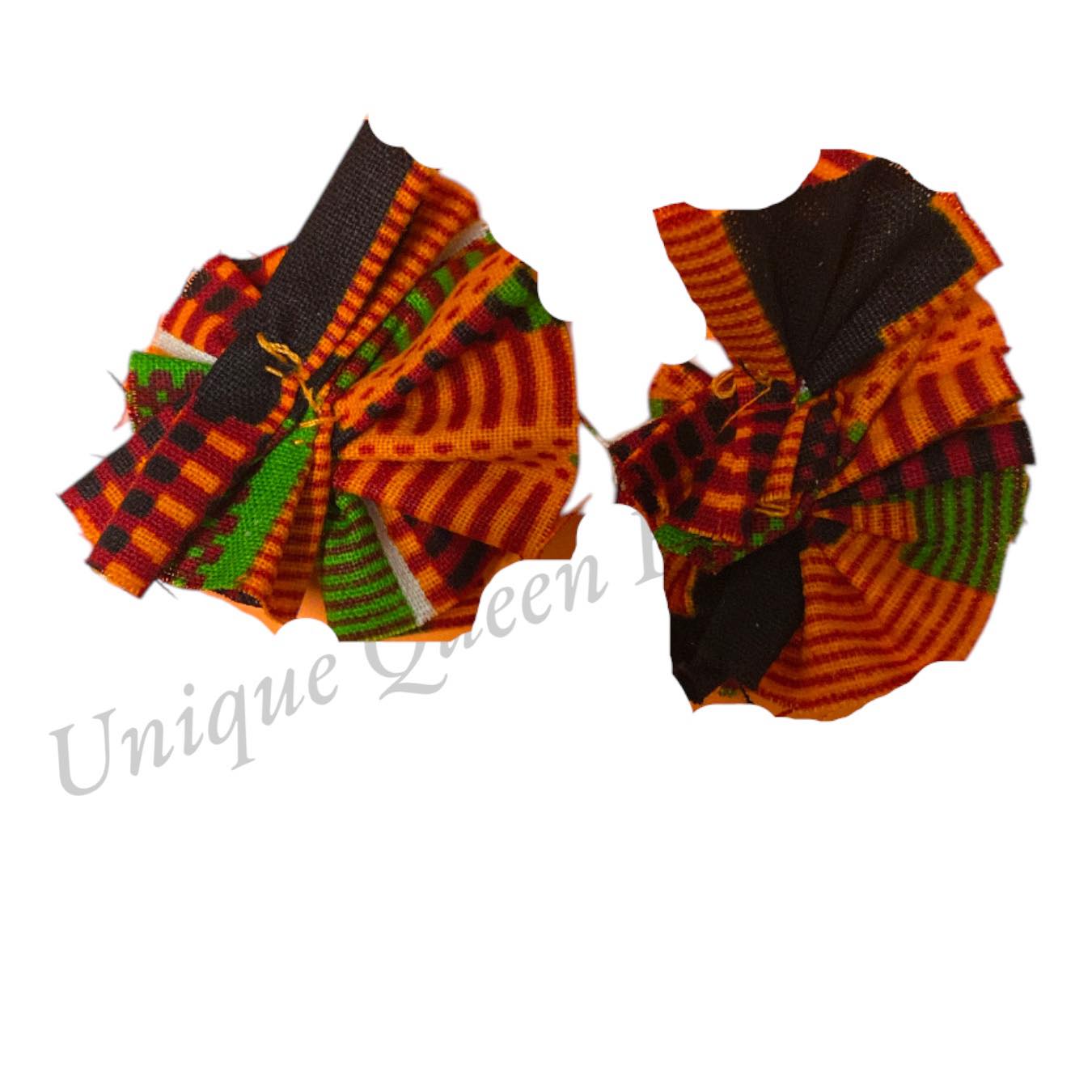 handmade earrings